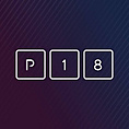 Parallel 18